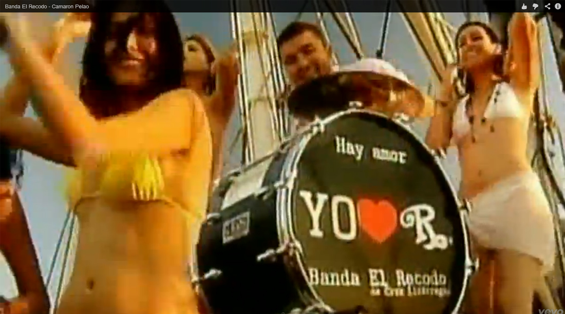 Index /recodo_works/img/videos