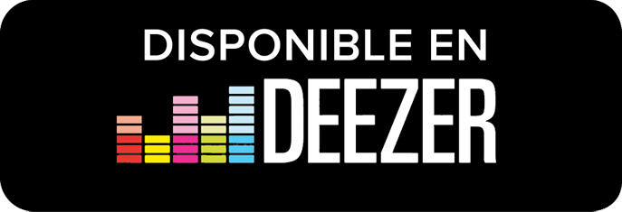 Download deezer