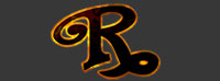 Banda El Recodo de Don Cruz Lizarraga